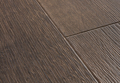 Royale - Outback Oak