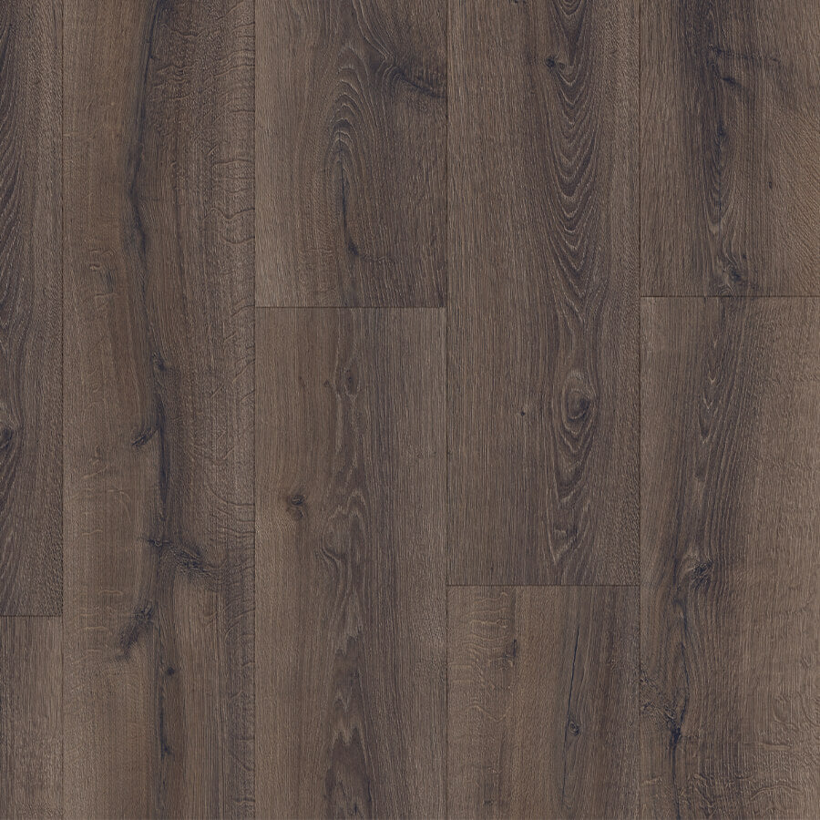 Royale - Outback Oak