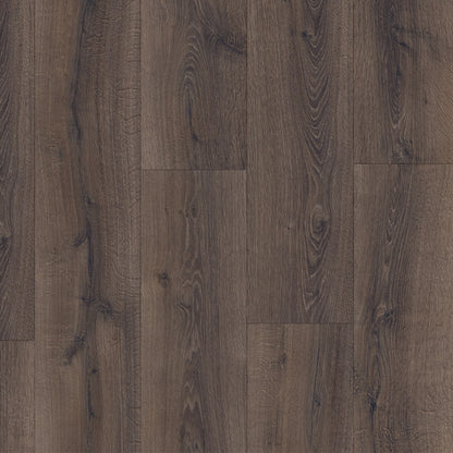 Royale - Outback Oak