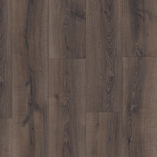 Royale - Outback Oak