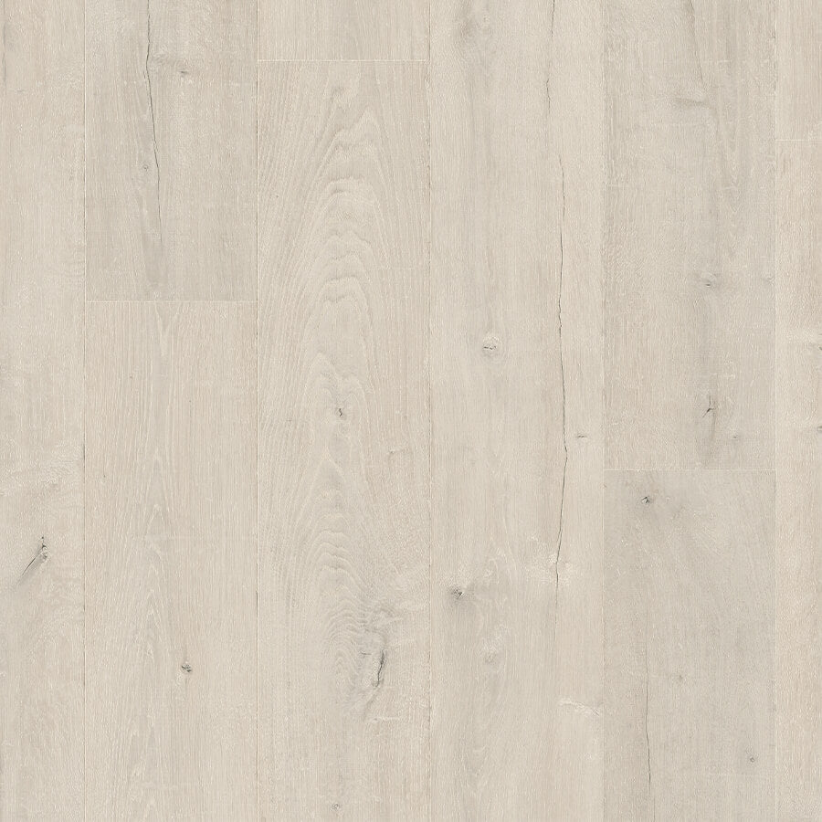 Forest - Driftwood Oak