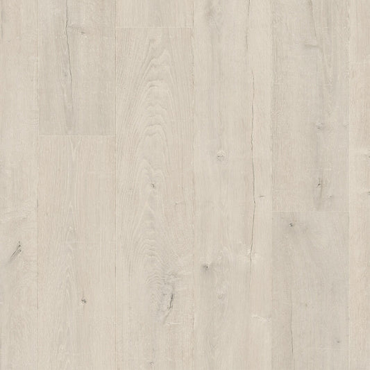 Forest - Driftwood Oak