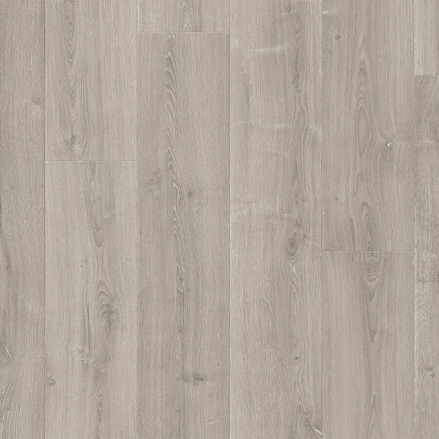 Forest - Mineral Oak