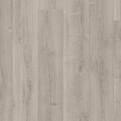 Forest - Mineral Oak