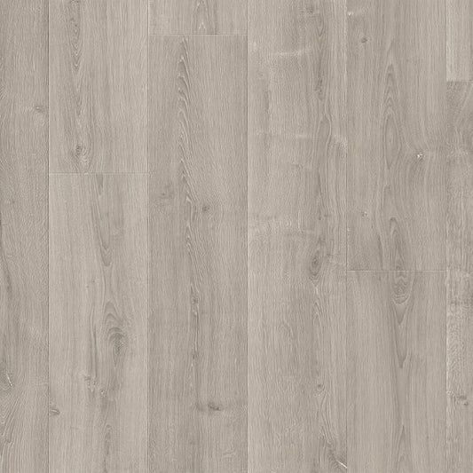 Forest - Mineral Oak