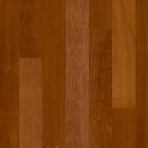 Wildhaven Australian Species - Merbau Low Sheen