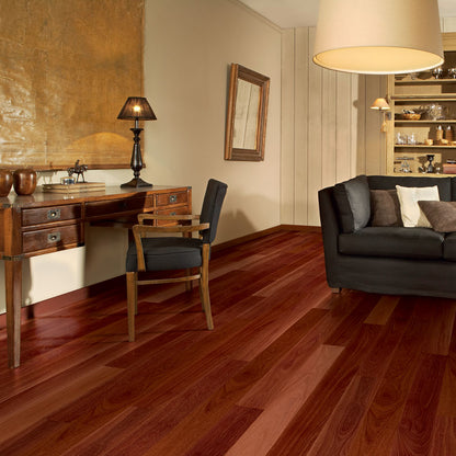 Wildhaven Australian Species Long Pack - Burnished Jarra