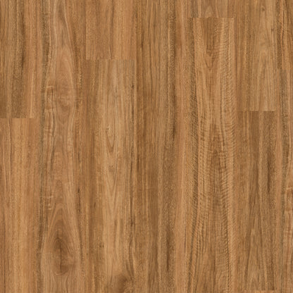 Terralux Hybrid Pro - Outback Spotted Gum