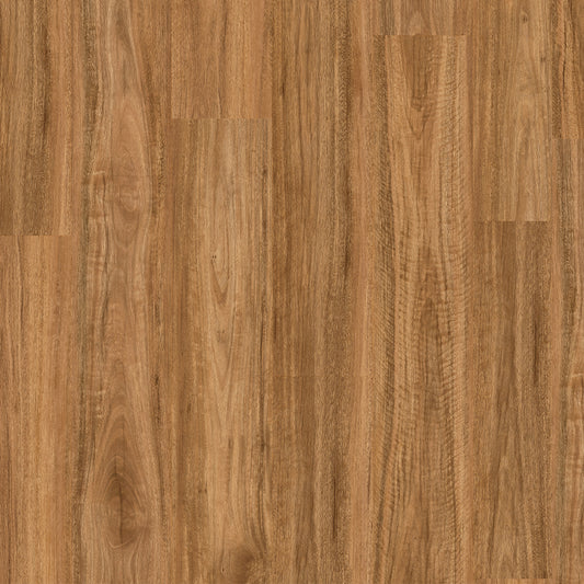 Terralux Hybrid Pro - Outback Spotted Gum