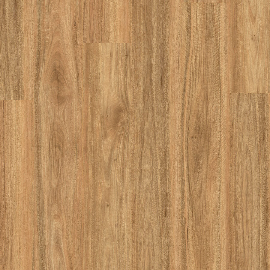 Terralux Hybrid Pro - Dusty Spotted Gum