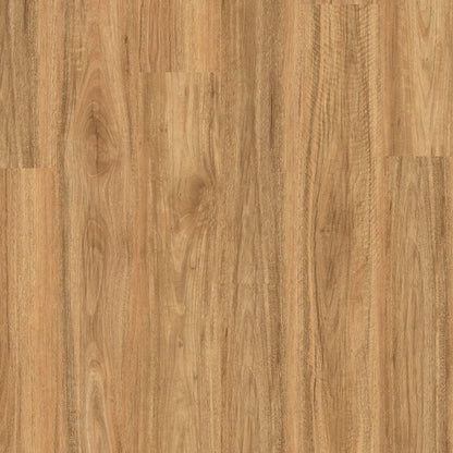 Terralux Hybrid Pro - Dusty Spotted Gum