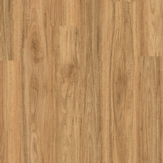 Terralux Hybrid Pro - Dusty Spotted Gum