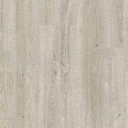 Terralux Hybrid Pro - Glacier Grey Ash