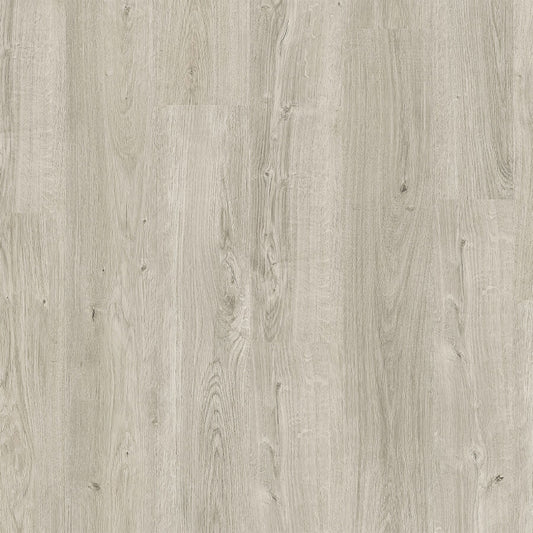 Terralux Hybrid Pro - Glacier Grey Ash