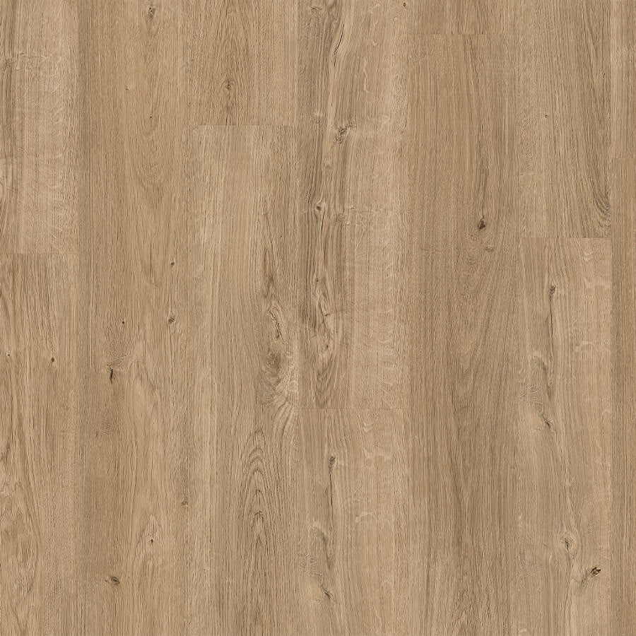 Terralux Hybrid Pro - Coastal Blackbutt