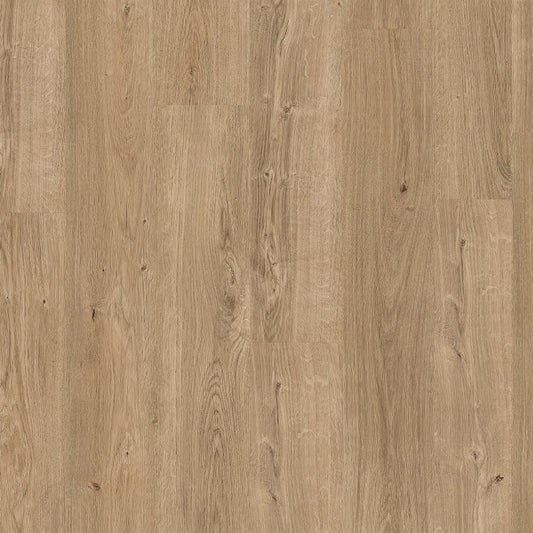 Terralux Hybrid Pro - Coastal Blackbutt