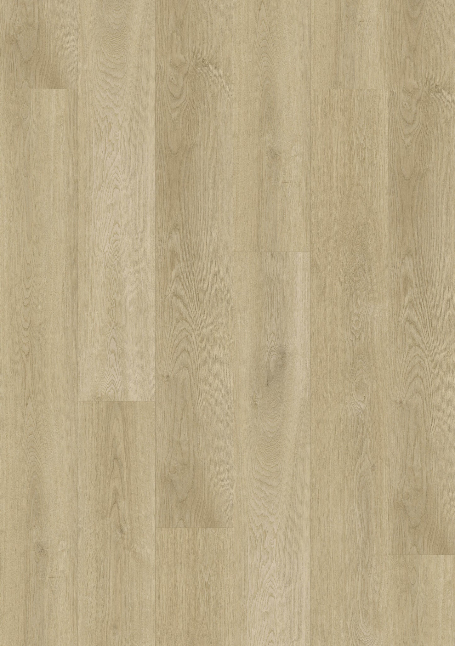 Terralux Hybrid Pro - Frosted Oak