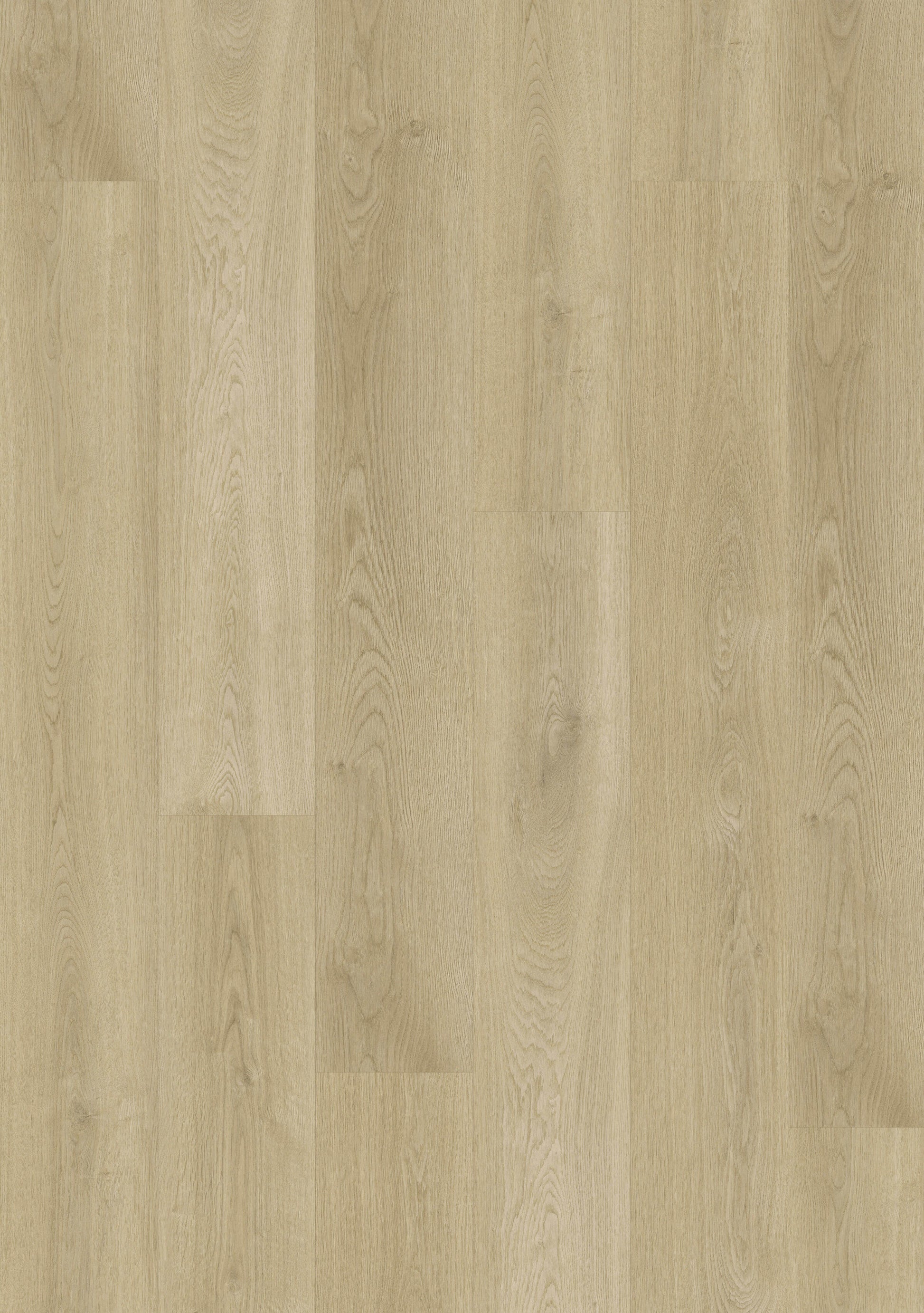 Terralux Hybrid Pro - Frosted Oak