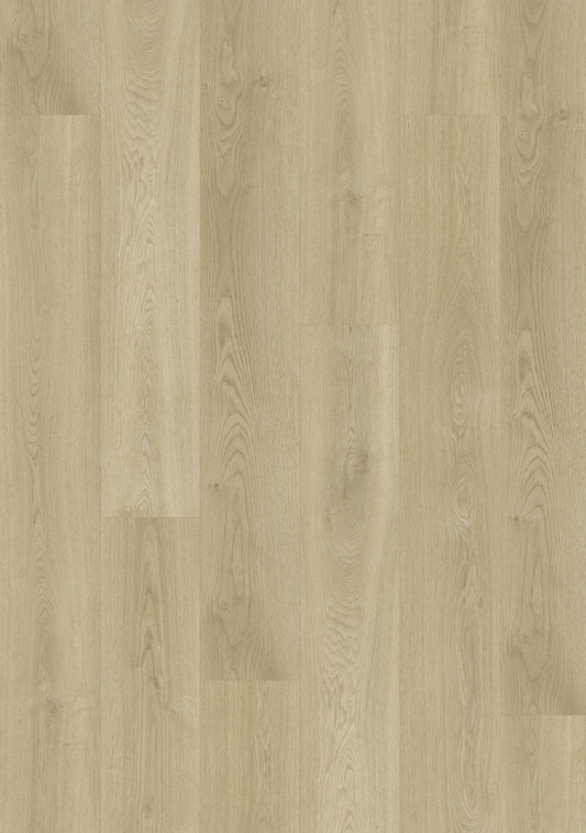 Terralux Hybrid Pro - Frosted Oak