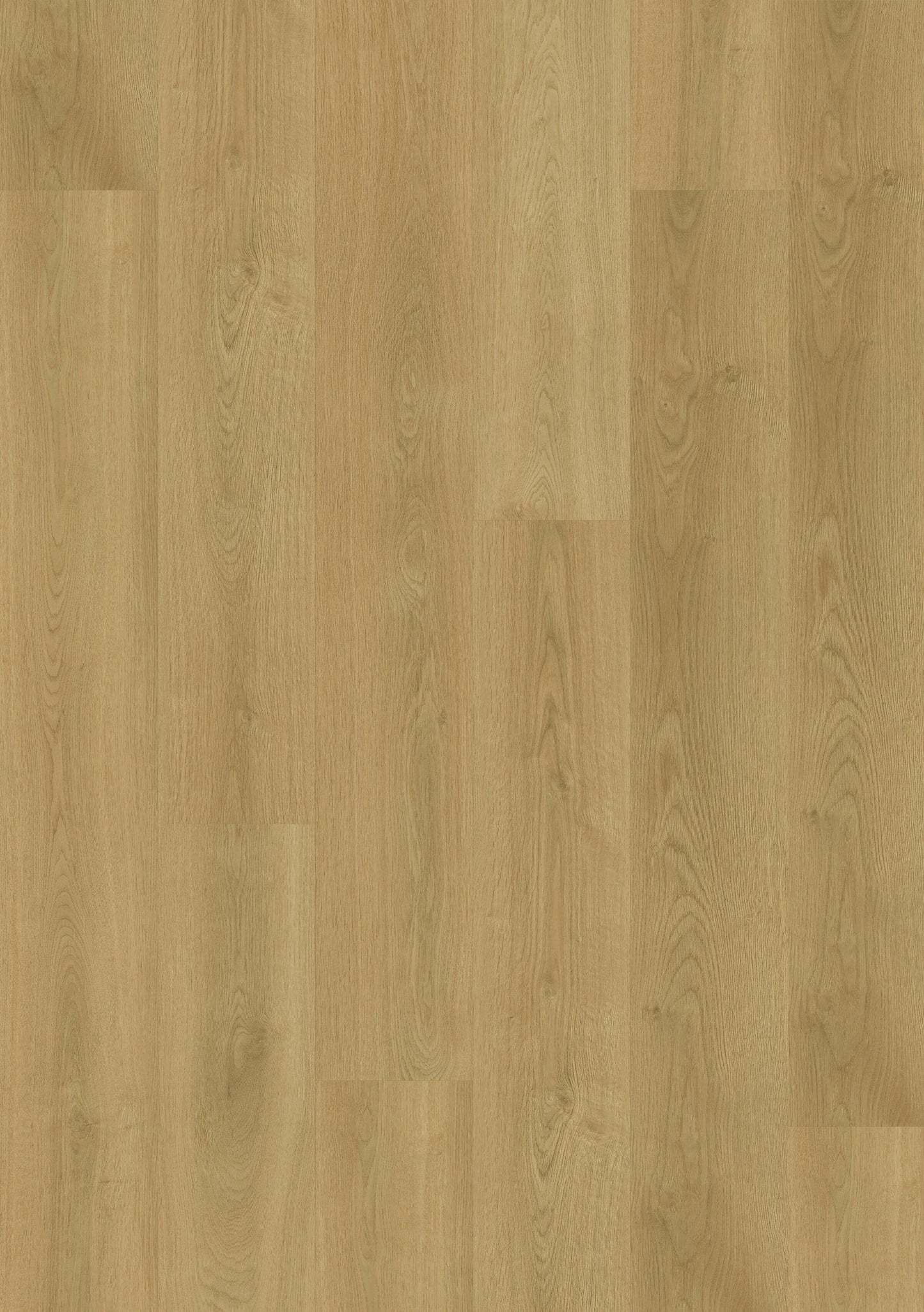 Terralux Hybrid Pro - Homestead Oak