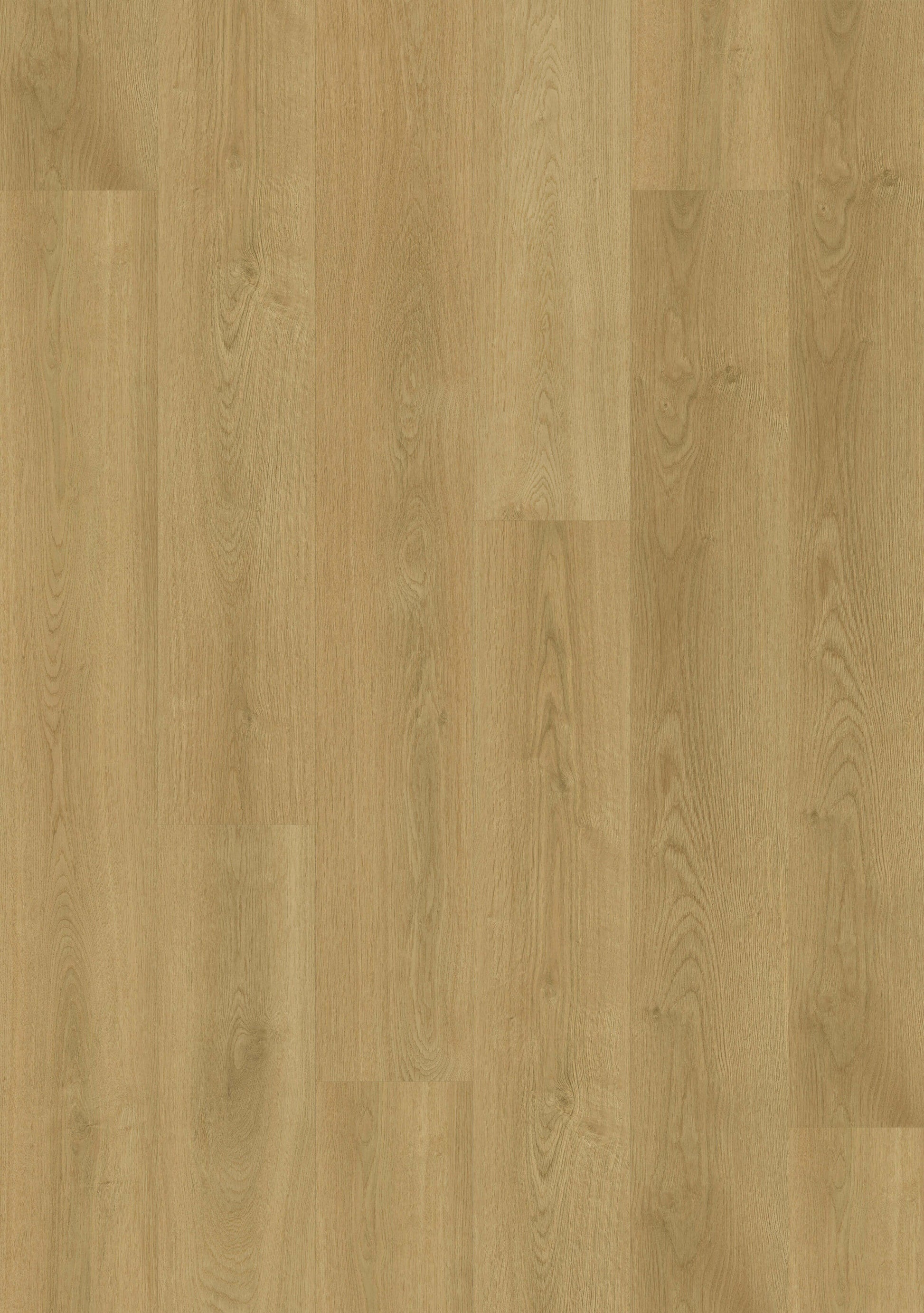 Terralux Hybrid Pro - Homestead Oak