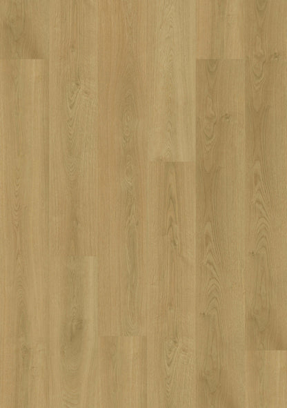 Terralux Hybrid Pro - Homestead Oak