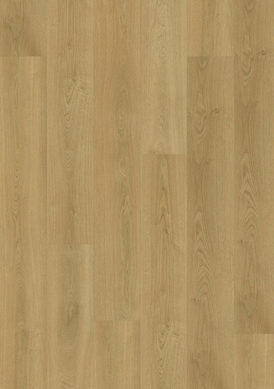 Terralux Hybrid Pro - Homestead Oak