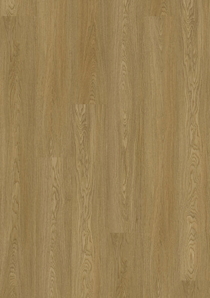 Terralux Hybrid Pro - Highplains Ash