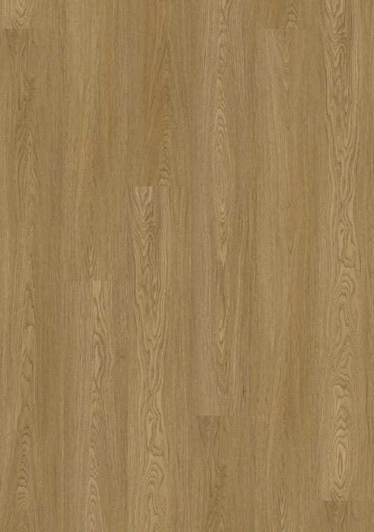 Terralux Hybrid Pro - Highplains Ash