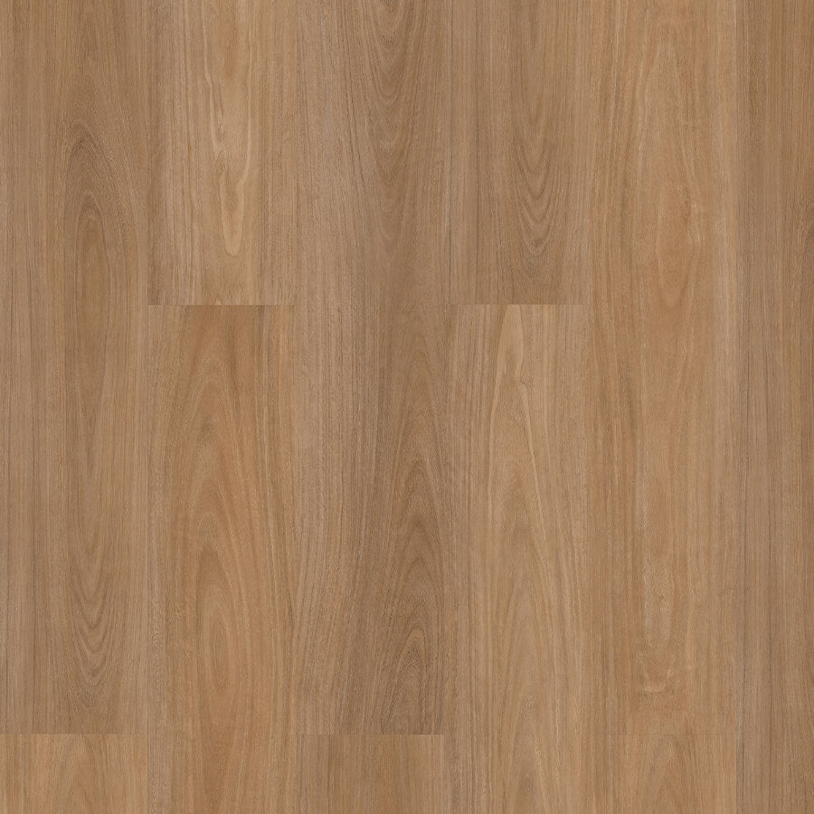 Terralux Hybrid - Driftwood Blackbutt