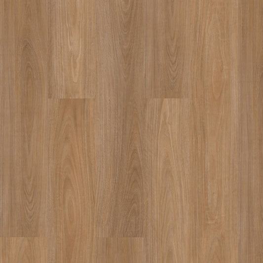 Terralux Hybrid - Driftwood Blackbutt