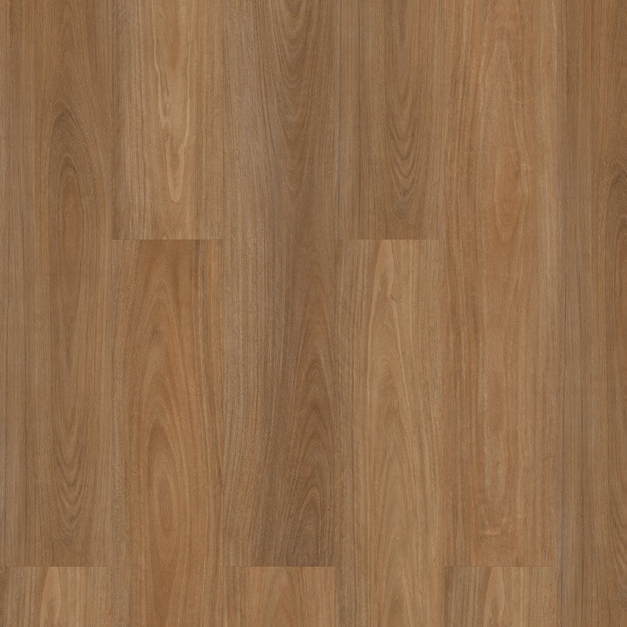 Terralux Hybrid - Sunset Blackbutt