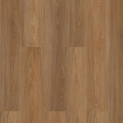 Terralux Hybrid - Sunset Blackbutt