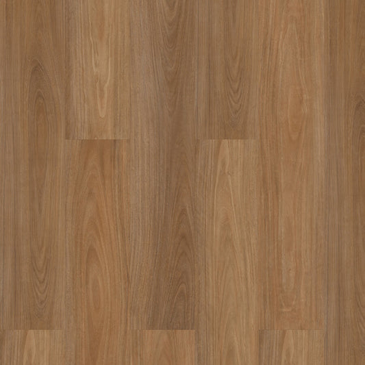Terralux Hybrid - Sunset Blackbutt
