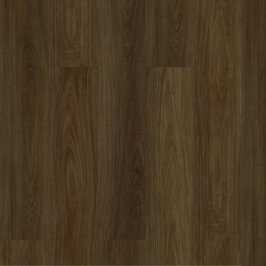 Terralux Hybrid - Amber Ridge Blackbutt