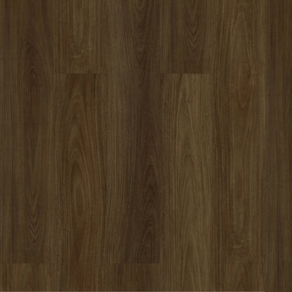 Terralux Hybrid - Amber Ridge Blackbutt