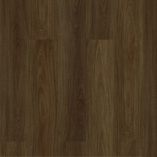 Terralux Hybrid - Amber Ridge Blackbutt