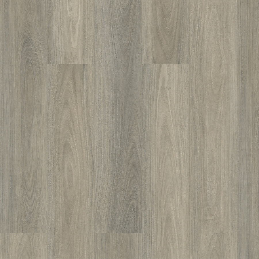 Terralux Hybrid - Misty Oak