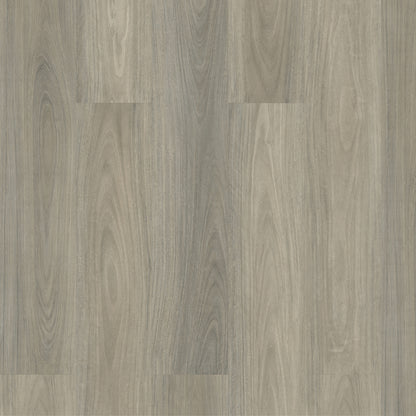 Terralux Hybrid - Misty Oak