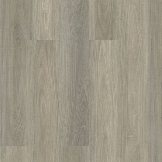 Terralux Hybrid - Misty Oak