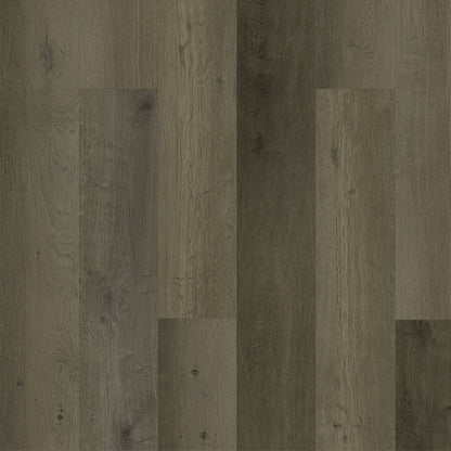 Terralux Hybrid - Winter Ash