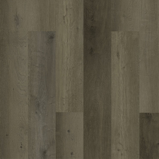 Terralux Hybrid - Winter Ash