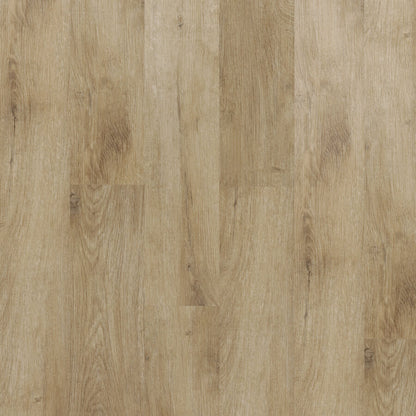 Terralux Hybrid - Rustic Charm Oak