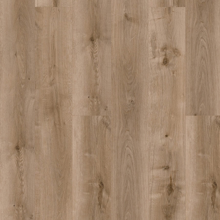 Terralux Hybrid - Heritage Oak
