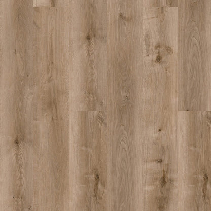 Terralux Hybrid - Heritage Oak