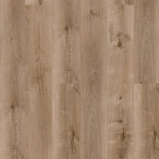 Terralux Hybrid - Heritage Oak