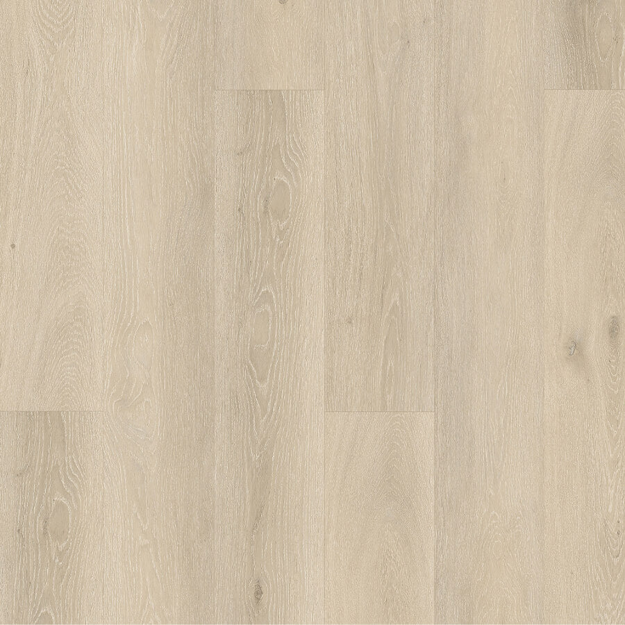 Terralux Hybrid - Vanilla Oak