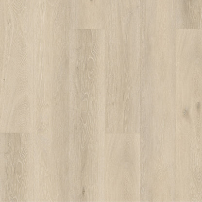 Terralux Hybrid - Vanilla Oak