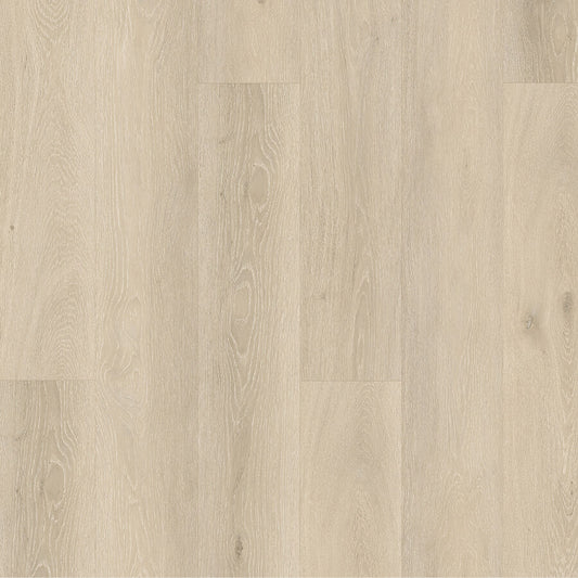 Terralux Hybrid - Vanilla Oak
