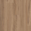 Titan Hybrid XXL - Blackbutt Select